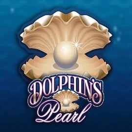 game logo by Novomatic on winbay.si