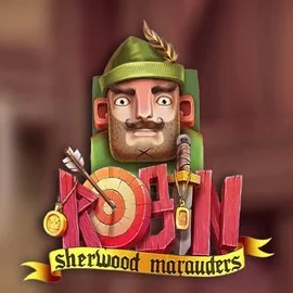 game logo by Yggdrasil on winbay.si