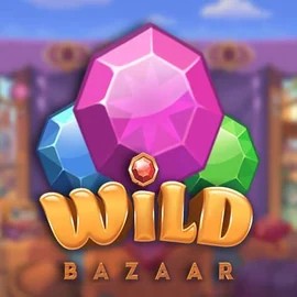 game logo by NetEnt on winbay.si