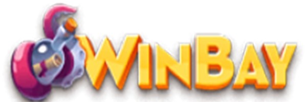 Winbay Casino